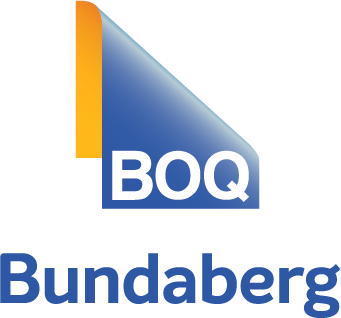 BOQ Bundaberg